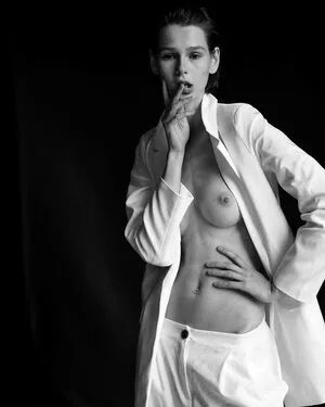 Irina Telicheva OnlyFans Leaked Free Thumbnail Picture - #lUAXRTHMFP