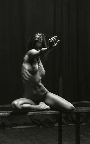 Irina Telicheva OnlyFans Leaked Free Thumbnail Picture - #lekZCAUD9J