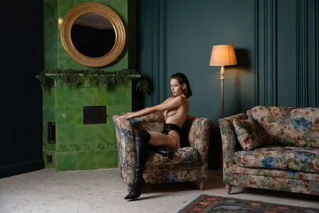 Irina Telicheva OnlyFans Leaked Free Thumbnail Picture - #lfL2kWwtZn