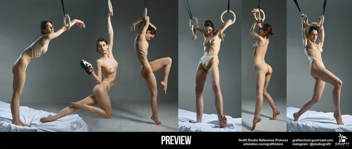 Irina Telicheva OnlyFans Leaked Free Thumbnail Picture - #mI6ewXPeti