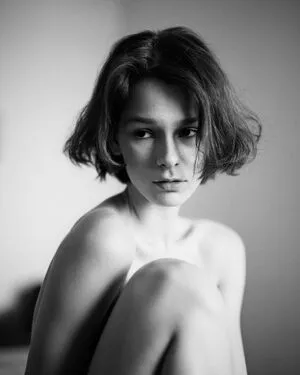 Irina Telicheva OnlyFans Leaked Free Thumbnail Picture - #oFPZfrXYuY