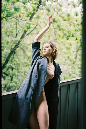 Irina Telicheva OnlyFans Leaked Free Thumbnail Picture - #omJMwfvzTC