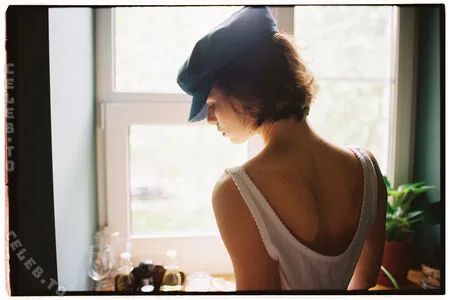 Irina Telicheva OnlyFans Leaked Free Thumbnail Picture - #pS07NzPbRV