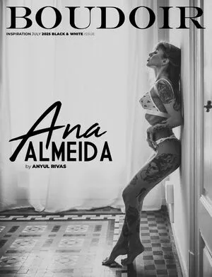 Irina Telicheva OnlyFans Leaked Free Thumbnail Picture - #pafwn8HhNb