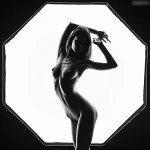 Irina Telicheva OnlyFans Leaked Free Thumbnail Picture - #pnD4bnVLGb