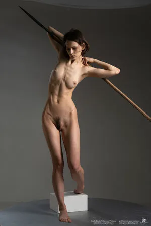 Irina Telicheva OnlyFans Leaked Free Thumbnail Picture - #pwKMnzBiKj