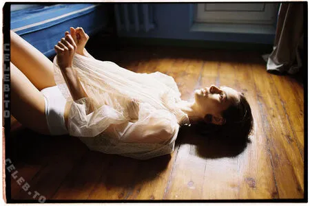 Irina Telicheva OnlyFans Leaked Free Thumbnail Picture - #q85RrnKHVl