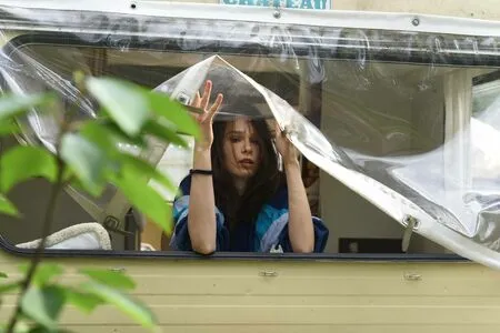 Irina Telicheva OnlyFans Leaked Free Thumbnail Picture - #qWL2Xh4Ajw