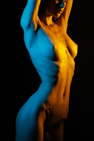 Irina Telicheva OnlyFans Leaked Free Thumbnail Picture - #qphSZdWmbR