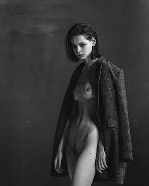 Irina Telicheva OnlyFans Leaked Free Thumbnail Picture - #rwYhKaUCs6