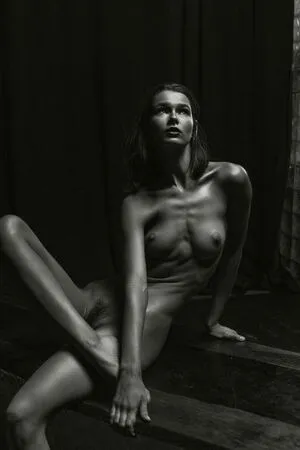 Irina Telicheva OnlyFans Leaked Free Thumbnail Picture - #t6FLzThiEe