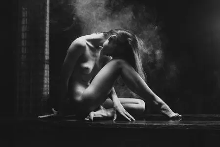 Irina Telicheva OnlyFans Leaked Free Thumbnail Picture - #tFmhBt94Qk