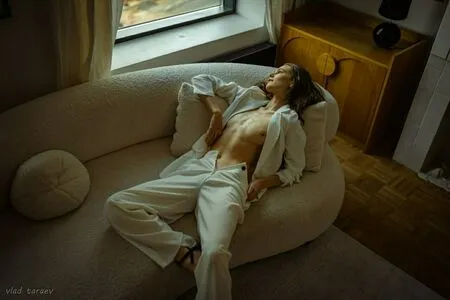 Irina Telicheva OnlyFans Leaked Free Thumbnail Picture - #tVF2cxELPf