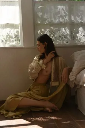 Irina Telicheva OnlyFans Leaked Free Thumbnail Picture - #uoCZ2WqugD