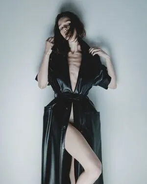 Irina Telicheva OnlyFans Leaked Free Thumbnail Picture - #v9JYLu1QtU