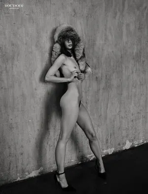 Irina Telicheva OnlyFans Leaked Free Thumbnail Picture - #vIrFU9EkNR