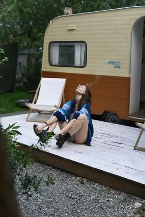 Irina Telicheva OnlyFans Leaked Free Thumbnail Picture - #vKMfqrpK3F