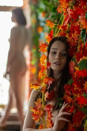 Irina Telicheva OnlyFans Leaked Free Thumbnail Picture - #w3MYCRoNu4