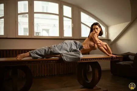 Irina Telicheva OnlyFans Leaked Free Thumbnail Picture - #wrPqrlhWbu