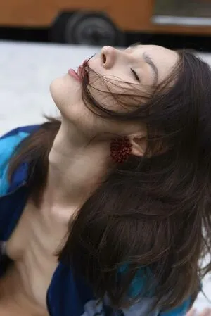 Irina Telicheva OnlyFans Leaked Free Thumbnail Picture - #x33Shwyd1L