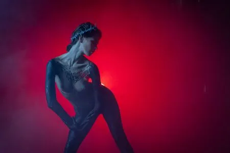 Irina Telicheva OnlyFans Leaked Free Thumbnail Picture - #xMsfzZiDSD