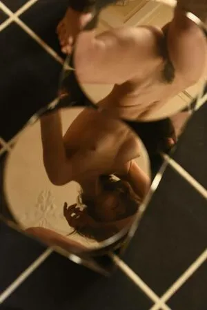 Irina Telicheva OnlyFans Leaked Free Thumbnail Picture - #ymo3iUj4L0