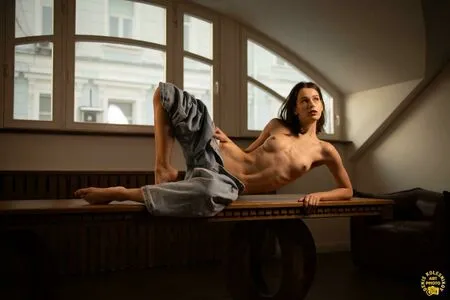 Irina Telicheva OnlyFans Leaked Free Thumbnail Picture - #zLJ914Qwoj