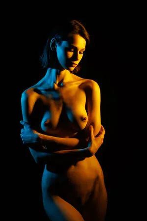 Irina Telicheva OnlyFans Leaked Free Thumbnail Picture - #zeSnIyoxWn