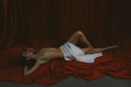 Irina Telicheva OnlyFans Leaked Free Thumbnail Picture - #zpGddwJQq1