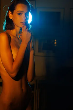 Irina Telicheva OnlyFans Leaked Free Thumbnail Picture - #zveg3Urnwj