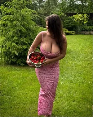 Irina Vinding OnlyFans Leaked Free Thumbnail Picture - #AqTWgwCTHb