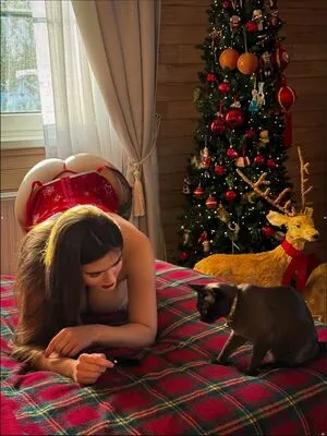 Irina Vinding OnlyFans Leaked Free Thumbnail Picture - #VA4NTni0wU