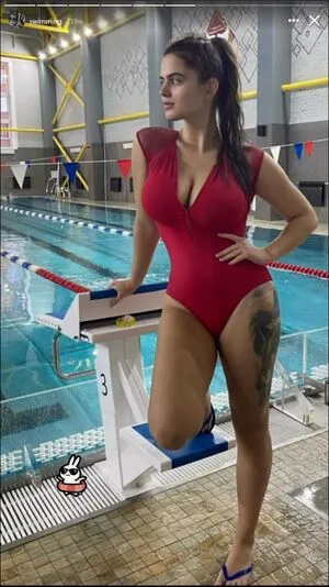 Irina Vinding OnlyFans Leaked Free Thumbnail Picture - #WmSyPuuRc9