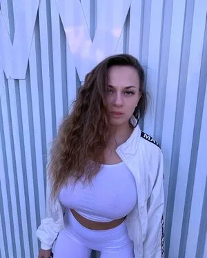 Irina Vlano OnlyFans Leaked Free Thumbnail Picture - #7FqERJll1J