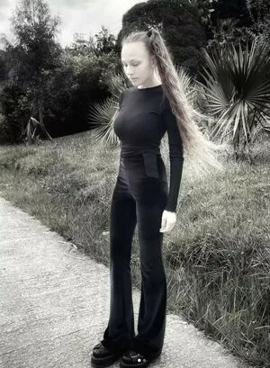 Irina Vlano OnlyFans Leaked Free Thumbnail Picture - #7bxBrsykAm