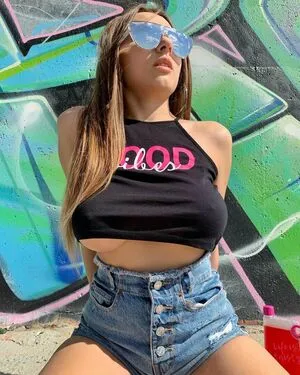 Irina Vlano OnlyFans Leaked Free Thumbnail Picture - #9cWa3He8OC