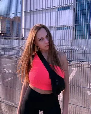 Irina Vlano OnlyFans Leaked Free Thumbnail Picture - #9xD1O5v0aX