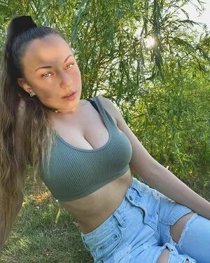 Irina Vlano OnlyFans Leaked Free Thumbnail Picture - #VoDNrqVS5X