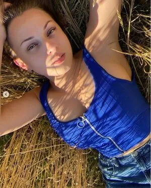 Irina Vlano OnlyFans Leaked Free Thumbnail Picture - #YK4sAXkRAK