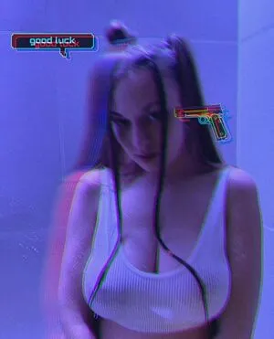 Irina Vlano OnlyFans Leaked Free Thumbnail Picture - #yMUCpaj7yA
