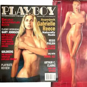 Irina Voronina OnlyFans Leaked Free Thumbnail Picture - #1Yvw9XLeje