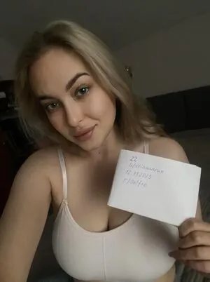 Irinaaarun OnlyFans Leaked Free Thumbnail Picture - #Kal0pleNF7