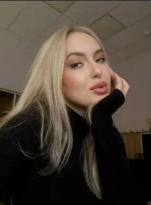 Irinaaarun OnlyFans Leaked Free Thumbnail Picture - #Xc71KB5RsH