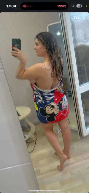 Irinaandalex OnlyFans Leaked Free Thumbnail Picture - #9c3nnyiOM8