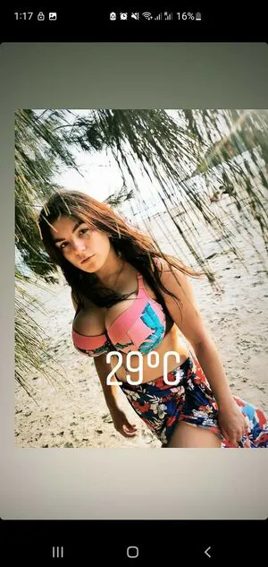 Irinaandalex OnlyFans Leaked Free Thumbnail Picture - #GISad9ufQ9