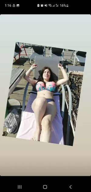 Irinaandalex OnlyFans Leaked Free Thumbnail Picture - #JvWZRSrwny