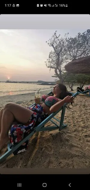 Irinaandalex OnlyFans Leaked Free Thumbnail Picture - #VgqF958X87