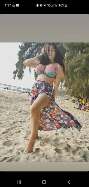 Irinaandalex OnlyFans Leaked Free Thumbnail Picture - #h6QRL4xMHp