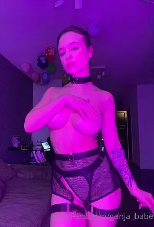 Irinakravetzvip OnlyFans Leaked Free Thumbnail Picture - #cxZz8s7m2A