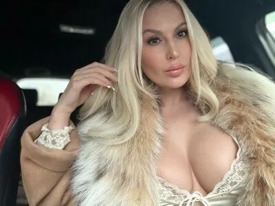 Irinapart OnlyFans Leaked Free Thumbnail Picture - #52TymK5YvA